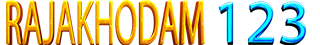 RAJAKHODAM 123